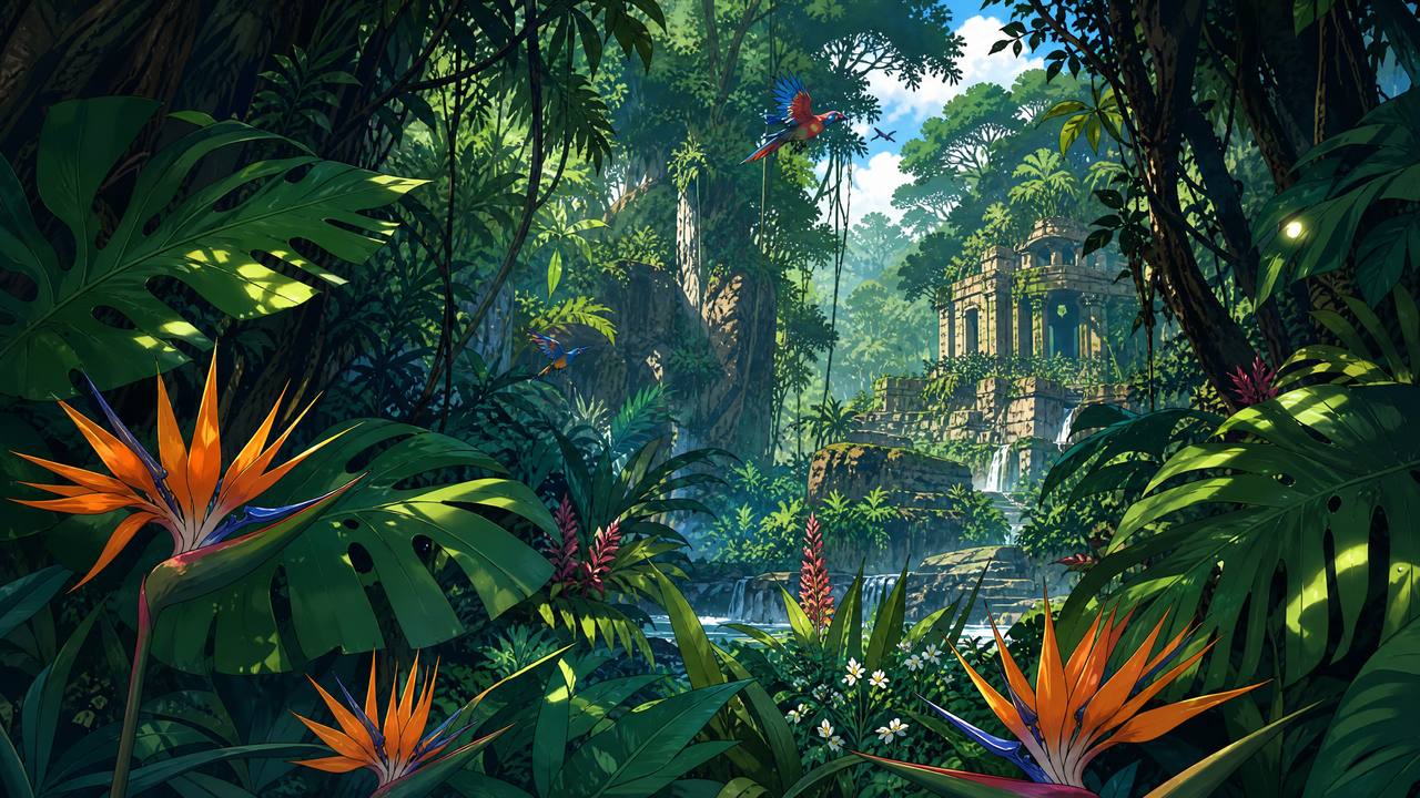 免费看片